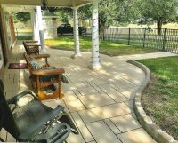 residential-waco-tx-sundek-of-central-texas-sundek_1078 (1)